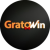 Gratowin-Casino-recenzia
