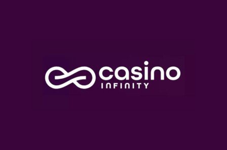 casino infinity recenze