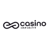 infinity casino