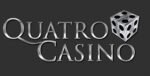 Quatro Casino rewards