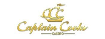 captain cooks logo