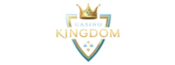 kingdom casino_logo do tabuliek kingdom casino logo