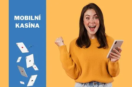 mobilni casina
