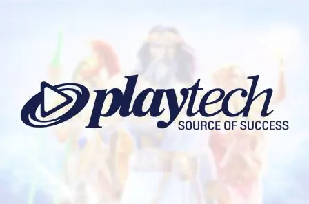 playtech herni software