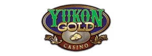 yukon gold logo