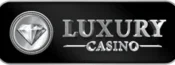 luxury-casino-logo Luxury Casino logo