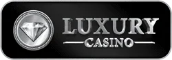Luxury Casino logo