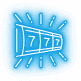 ikona_automaty-777