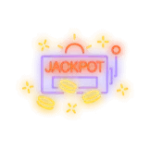 ikona_jackpot-slot