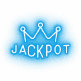 ikona_jackpot