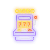 ikona_slot