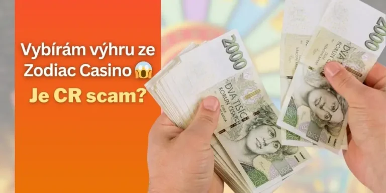 Je casino rewards scam_vyber penezi