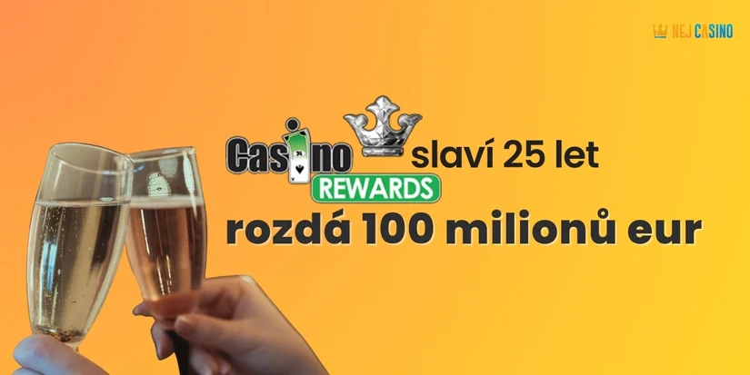 od 17. září