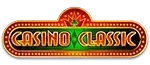 Casino Classic