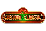 Casino Classic