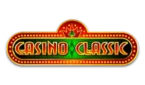 Casino Classic