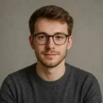 Adam Nowikac Adam Nowikac